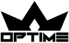 OPTIME